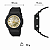Relógio Casio Feminino Anadigi G Shock GMA-P2100SG-1ADR - Imagem 5