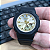 Relógio Casio Feminino Anadigi G Shock GMA-P2100SG-1ADR - Imagem 3
