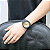 Relógio Casio Feminino Anadigi G Shock GMA-P2100SG-1ADR - Imagem 2