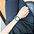 Relógio Casio Feminino Anadigi G Shock GMA-P2100SG-1ADR - Imagem 7