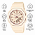 Relógio Casio Feminino Anadigi G Shock GMA-P2110-4ADR - Imagem 6