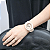Relógio Casio Feminino Anadigi G Shock GMA-P2110-4ADR - Imagem 2