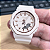 Relógio Casio Feminino Anadigi G Shock GMA-P2110-4ADR - Imagem 3