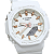 Relógio Casio Feminino Anadigi G Shock GMA-P2100M-7ADR - Imagem 1