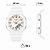 Relógio Casio Feminino Anadigi G Shock GMA-P2100M-7ADR - Imagem 5