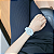 Relógio Casio Feminino Anadigi G Shock GMA-P2100M-7ADR - Imagem 7