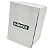 Relógio Casio Feminino Anadigi G Shock GMA-P2100M-7ADR - Imagem 8