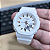 Relógio Casio Feminino Anadigi G Shock GMA-P2100M-7ADR - Imagem 3