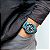 Relógio Casio Masculino Anadigi G Shock Carbon GA-010-2ADR - Imagem 2