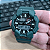 Relógio Casio Masculino Anadigi G Shock Carbon GA-010-2ADR - Imagem 3