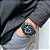 Relógio Casio Masculino Anadigi G Shock Carbon GA-010-1ADR - Imagem 2