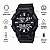 Relógio Casio Masculino Anadigi G Shock Carbon GA-010-1ADR - Imagem 6