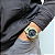 Relógio Casio Masculino Anadigi G Shock Carbon GA-010-5ADR - Imagem 2
