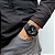 Relógio Casio Masculino Anadigi G Shock GA-010-1A1DR - Imagem 2