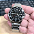 Relógio Casio Masculino Analógico Duro MDV-107D-1A1VDF - Imagem 3