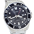 Relógio Casio Masculino Analógico Duro MDV-107D-1A1VDF - Imagem 1