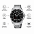 Relógio Casio Masculino Analógico Duro MDV-107D-1A1VDF - Imagem 6