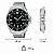 Relógio Casio Masculino Analógico Duro MDV-107D-1A1VDF - Imagem 5