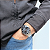 Relógio Casio Masculino Analógico Duro MDV-107D-1A1VDF - Imagem 2