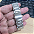 Relógio Casio Masculino Analógico Duro MDV-107D-1A1VDF - Imagem 4