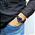 Relógio Casio Masculino Analógico Duro Pepsi 38 mm MDV-10-1A2VDF - Imagem 2