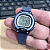 Relógio Casio Feminino Digital Esportivo Standard LW-203-2AVDF - Imagem 3