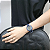 Relógio Casio Feminino Digital Esportivo Standard LW-203-2AVDF - Imagem 2