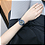 Relógio Casio Feminino Digital Esportivo Standard LW-203-2AVDF - Imagem 7