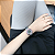 Relógio Casio Feminino Digital Esportivo Standard LW-203-8AVDF - Imagem 7