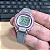 Relógio Casio Feminino Digital Esportivo Standard LW-203-8AVDF - Imagem 3
