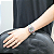 Relógio Casio Feminino Digital Esportivo Standard LW-203-8AVDF - Imagem 2