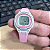 Relógio Casio Feminino Digital Esportivo Standard LW-203-4AVDF - Imagem 3