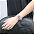 Relógio Casio Feminino Digital Esportivo Standard LW-203-4AVDF - Imagem 2