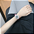Relógio Casio Feminino Digital Esportivo Standard LW-203-4AVDF - Imagem 7
