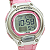 Relógio Casio Feminino Digital Esportivo Standard LW-203-4AVDF - Imagem 1