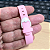 Relógio Casio Feminino Digital Esportivo Standard LW-203-4AVDF - Imagem 4