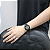 Relógio Casio Feminino Digital Esportivo Standard LW-203-1BVDF - Imagem 2