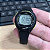 Relógio Casio Feminino Digital Esportivo Standard LW-203-1BVDF - Imagem 3