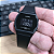 Relógio Casio Unissex Digital Vintage Preto LW-204-1BDF - Imagem 3