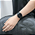Relógio Casio Unissex Digital Vintage Preto LW-204-1BDF - Imagem 7