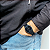 Relógio Casio Unissex Digital Vintage Preto LW-204-1BDF - Imagem 2