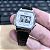 Relógio Casio Feminino Digital Vintage LA680WEL-1DF - Imagem 3