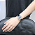 Relógio Casio Feminino Digital Vintage LA680WEL-1DF - Imagem 2