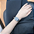Relógio Casio Feminino Digital Vintage LA680WEL-8A2DF - Imagem 7