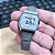 Relógio Casio Feminino Digital Vintage LA680WEL-8A2DF - Imagem 3