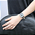 Relógio Casio Feminino Digital Vintage LA680WEL-8A2DF - Imagem 2