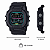 Relógio Casio Masculino Digital G Shock The King GX-56MF-1DR - Imagem 5