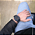 Relógio Casio Masculino Digital G Shock The King GX-56MF-1DR - Imagem 7
