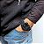 Relógio Casio Masculino Digital G Shock The King GX-56MF-1DR - Imagem 2