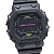 Relógio Casio Masculino Digital G Shock The King GX-56MF-1DR - Imagem 1